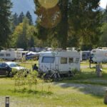 Camping Erlebnis Zugspitze - Bild 2