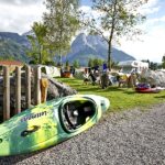Camping Erlebnis Zugspitze - Bild 3
