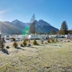 Camping Erlebnis Zugspitze - Bild 4