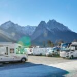 Camping Erlebnis Zugspitze - Bild 5