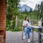 Camping Erlebnis Zugspitze - Bild 6