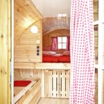 Camping Erlebnis Zugspitze - Bild 7