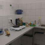 Camping Erlebnis Zugspitze - Bild 8