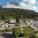 Camping Erlebnis Zugspitze - Bild 1