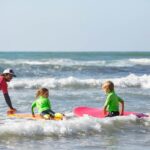 Camping Erreka - Bild 10