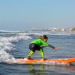 Camping Erreka - Bild 11