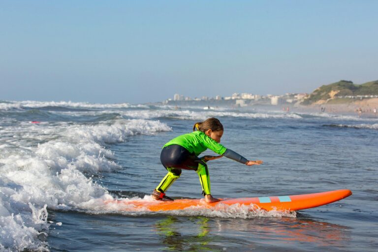 Camping Erreka - Bild 11