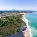 Camping Erreka - Bild 12