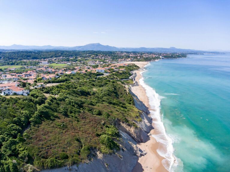 Camping Erreka - Bild 12