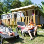 Camping Erreka - Bild 13
