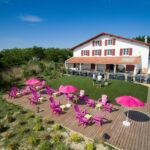 Camping Erreka - Bild 14