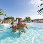 Camping Erreka - Bild 15