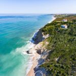 Camping Erreka - Bild 2