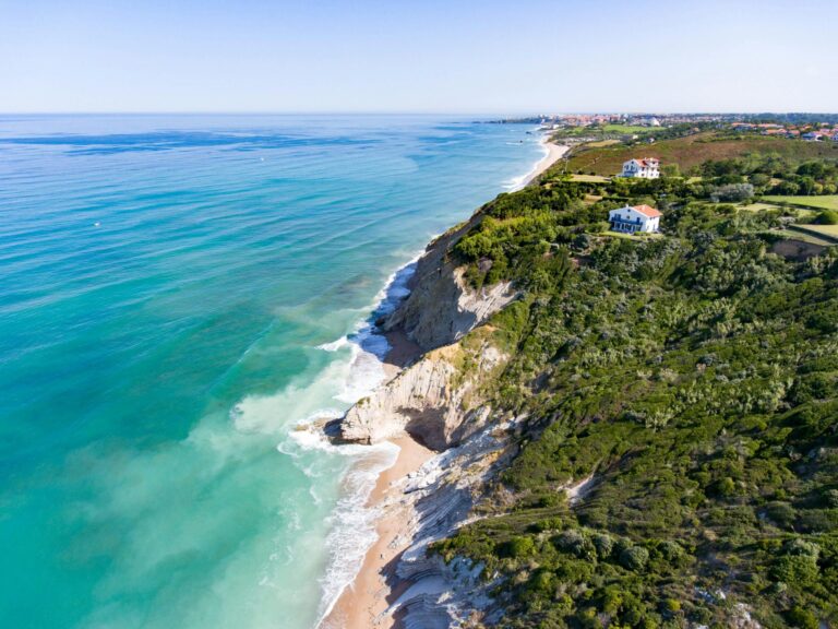 Camping Erreka - Bild 2