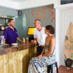 Camping Erreka - Bild 3