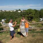 Camping Erreka - Bild 4