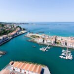 Camping Erreka - Bild 5