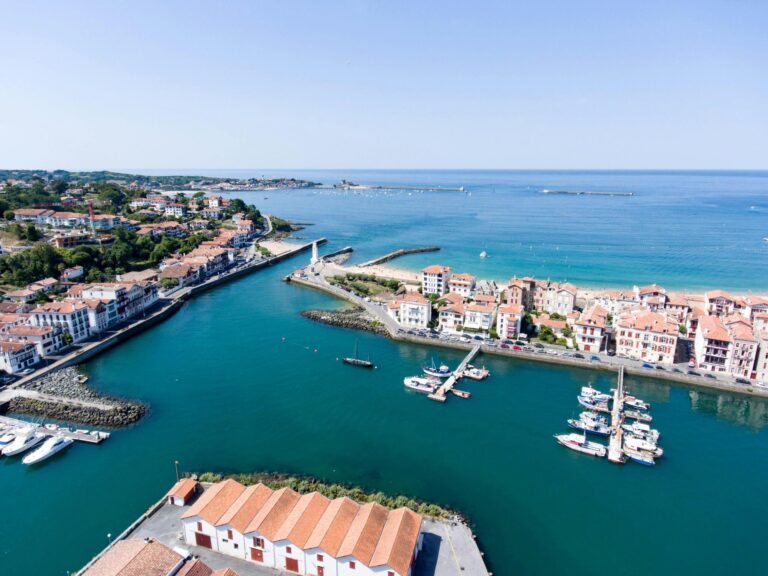 Camping Erreka - Bild 5