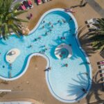 Camping Erreka - Bild 6