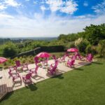 Camping Erreka - Bild 7