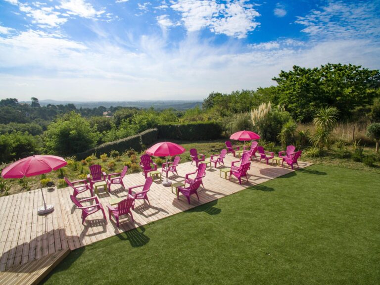 Camping Erreka - Bild 7