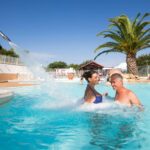 Camping Erreka - Bild 9