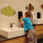 Camping Essenza Alpina - Bild 11