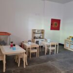 Camping Essenza Alpina - Bild 12