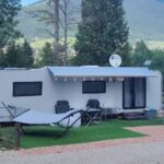 Camping Essenza Alpina - Bild 16
