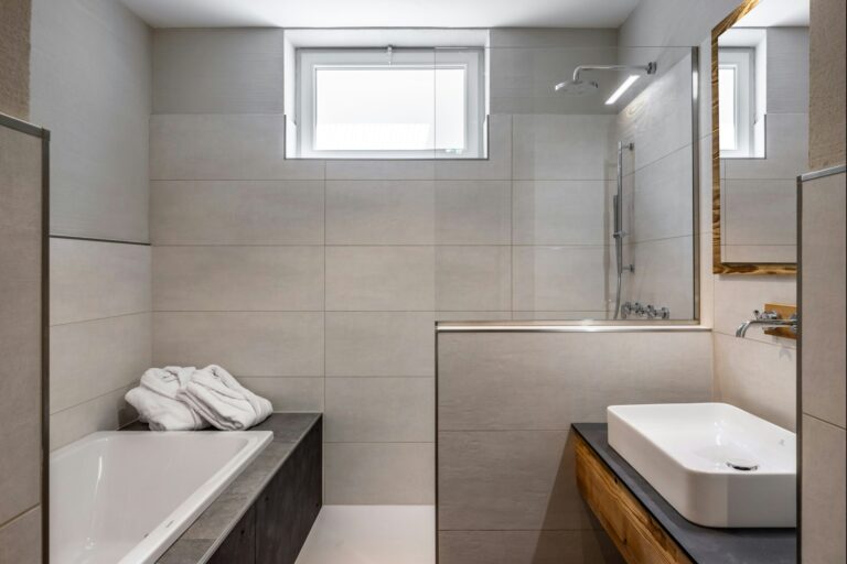 Camping Essenza Alpina - Bild 3