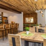 Camping Essenza Alpina - Bild 4