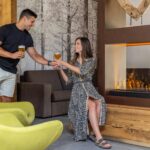 Camping Essenza Alpina - Bild 5