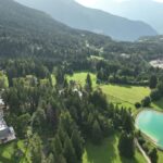 Camping Essenza Alpina - Bild 6