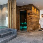 Camping Essenza Alpina - Bild 7