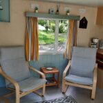 Camping Etang Du Camp - Bild 6 Camping Etang Du Camp - Bild 6