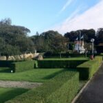 Camping Seasonova Etennemare - Bild 1