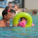 Camping Etoile D'or - Bild 4