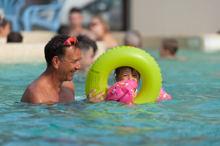 Camping Etoile D'or - Bild 4