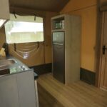 Camping Etxarri - Bild 11