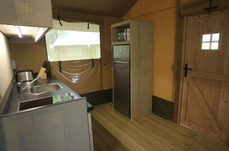 Camping Etxarri - Bild 11