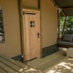 Camping Etxarri - Bild 12