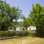 Camping Etxarri - Bild 13