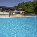 Camping Etxarri - Bild 15