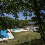 Camping Etxarri - Bild 16