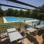 Camping Etxarri - Bild 17