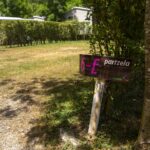Camping Etxarri - Bild 18