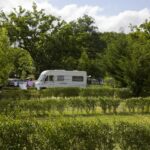 Camping Etxarri - Bild 19