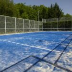 Camping Etxarri - Bild 2