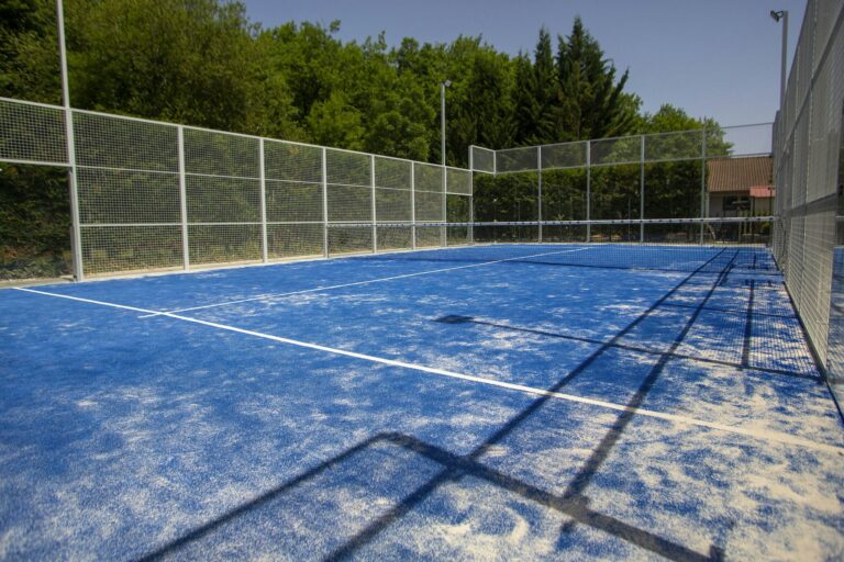 Camping Etxarri - Bild 2