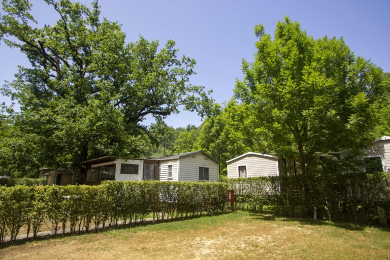 Camping Etxarri - Bild 20